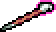 Rainbow Brush