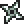 Shuriken