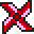 Pinwheel