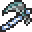 Mythril Axe