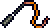 Flame Whip