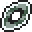 Moonring Blade