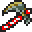 Slasher