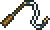 Chain Whip