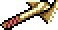 Gaia's Hammer