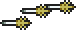 Darts