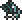 Mythril Claw