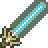 Lightbringer