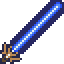 Ultima Weapon