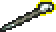 Artemis's Brush