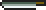 Kitchen Knife