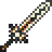 Maduin's Horn