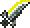 Orichalcum