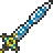 Excalibur
