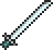 Masamune