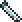 Sasuke's Katana