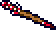 Wizard Rod