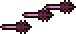Elven Darts