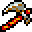 Earthbreaker