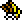 Godhand