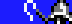 Whip Icon